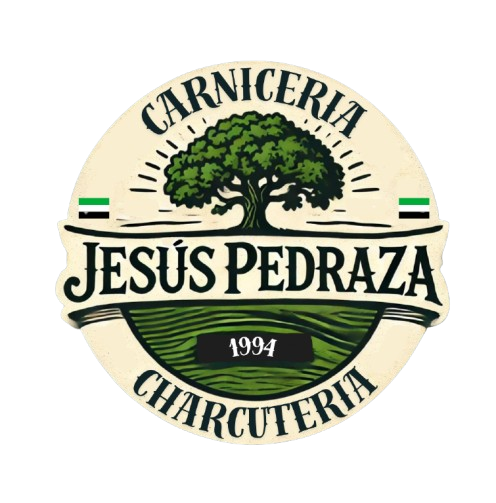Carnicas Jesus Pedraza